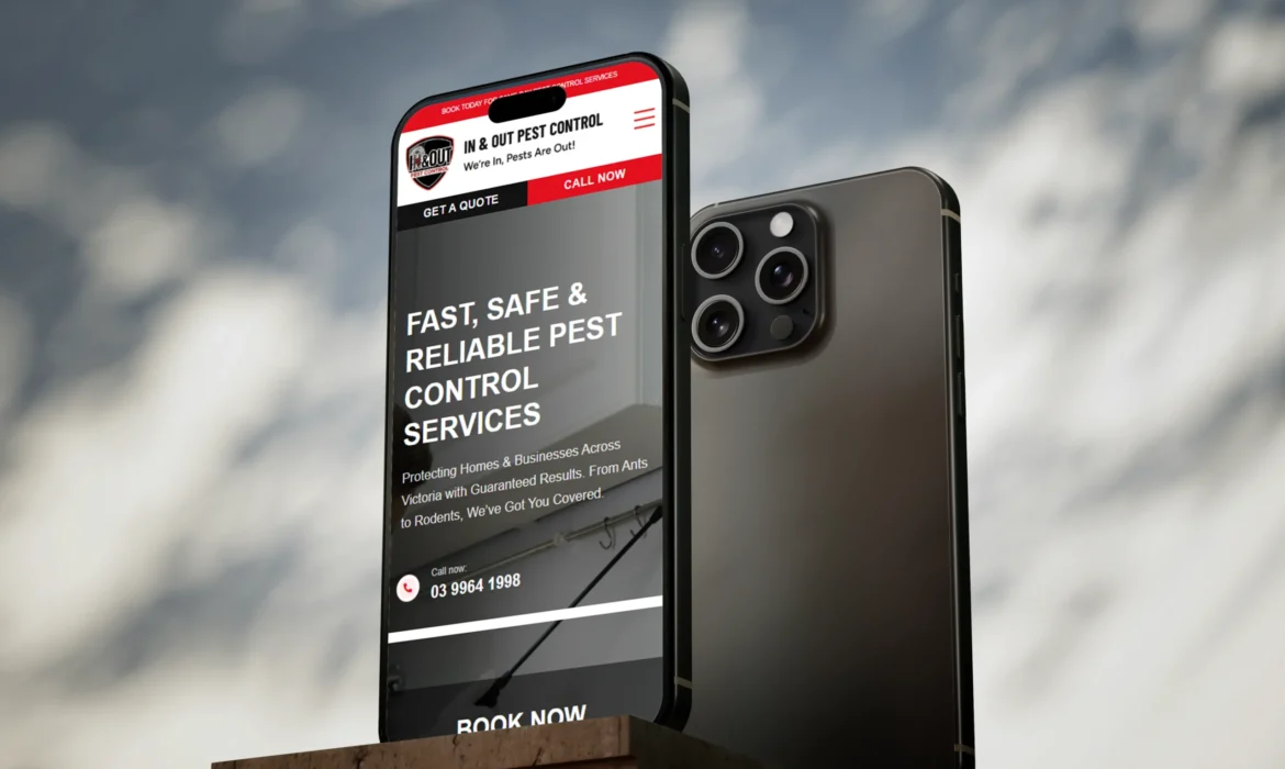 inandoutpestcontrol3