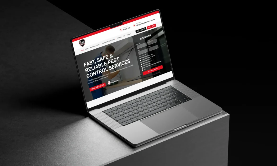 inandoutpestcontrol2