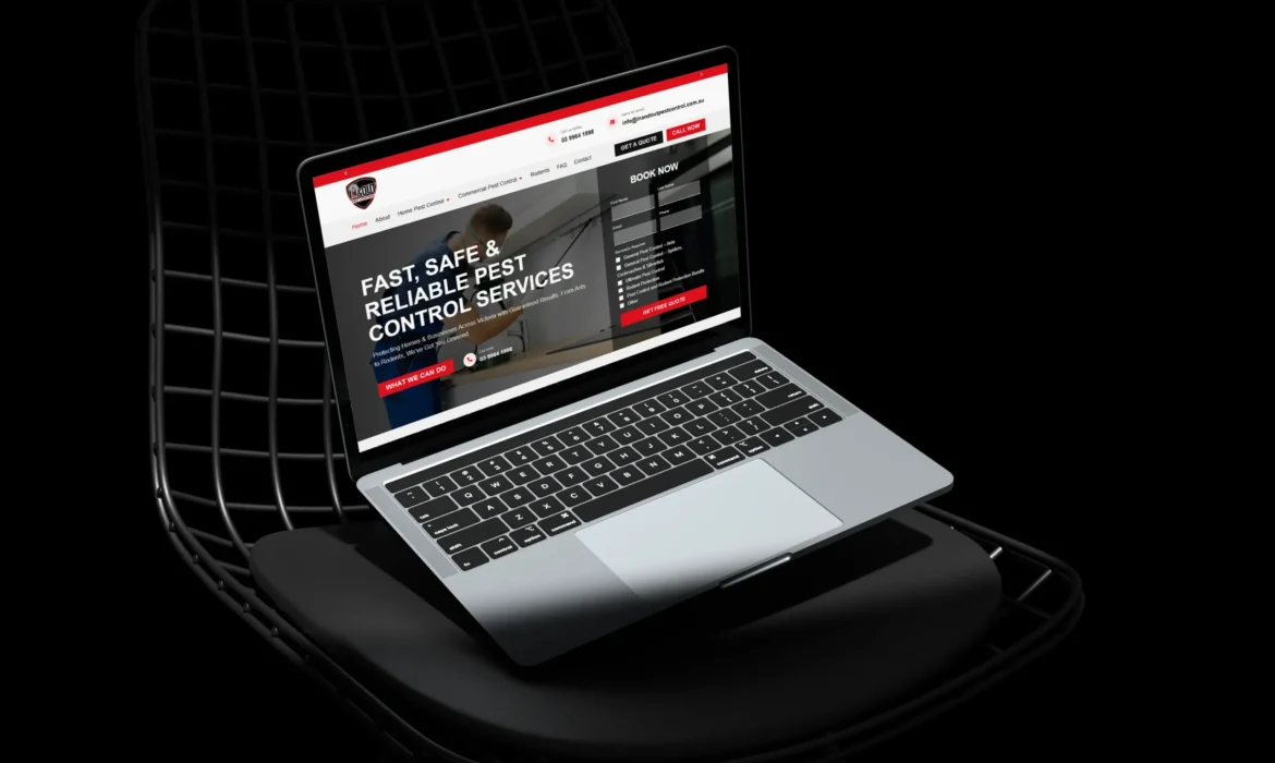 inandoutpestcontrol1